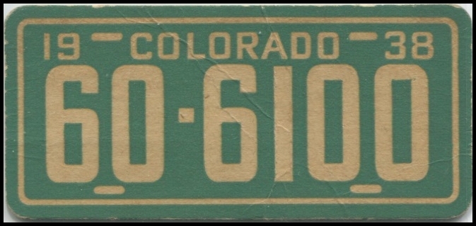 R19-3 Colorado.jpg